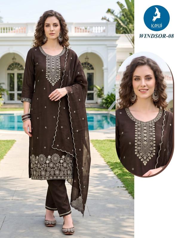 Kaya windsor ghas bazar kurti wholesale market